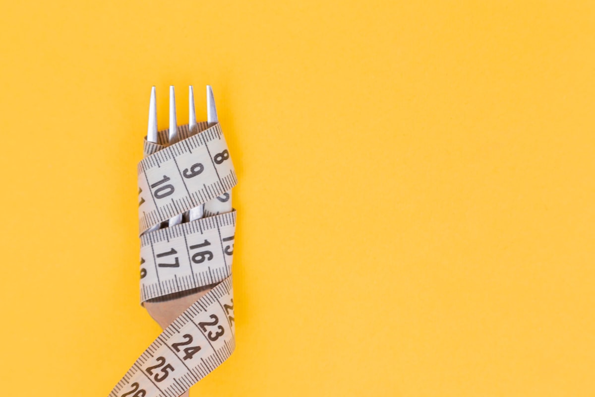 Sommeil et nutrition : des liens indissociables